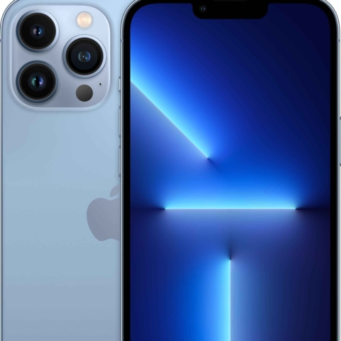 POCO X6 Pro 5G 12/512GB