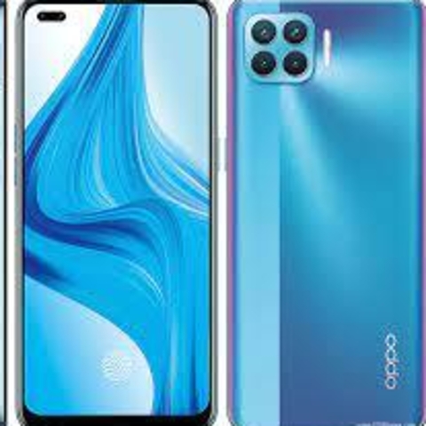 Planshet LENOVA Tab M8