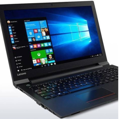 KAMPYUTER KLAVATURA SUMKA 