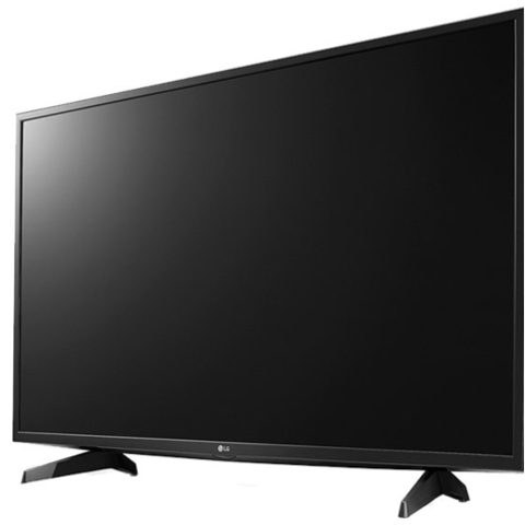 TV SHVAKI = AD 43 H ODDIY