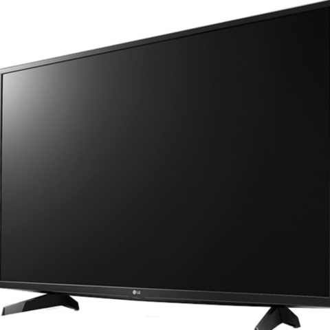 TV STRONIK = AD 43 H ODDIY