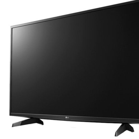 TV LG  32 SMART