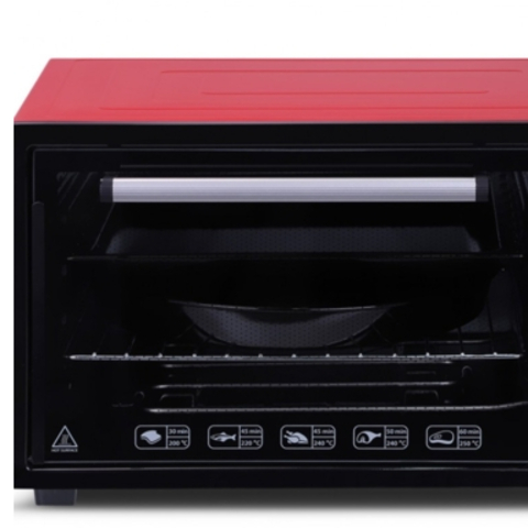 	MIK TOSHIBA MM-MM 23 L 