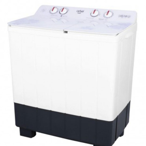 KIR MASHINA  KING 7. KG