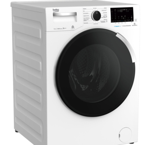 AFTOMAT MAGNA 6 KG OQ