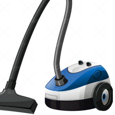 Chang yutgich TEXNOMIR  307