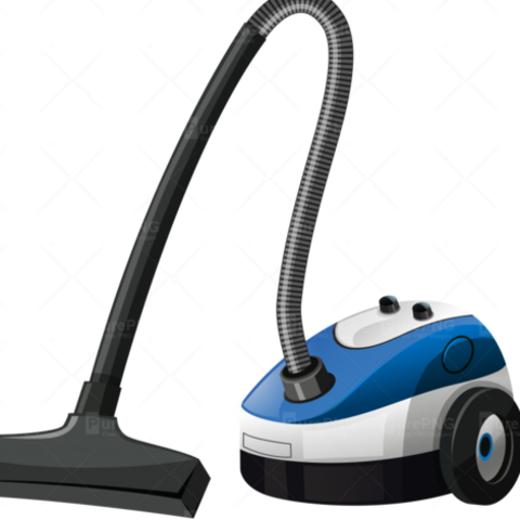 Chang yutgich  LARETTO