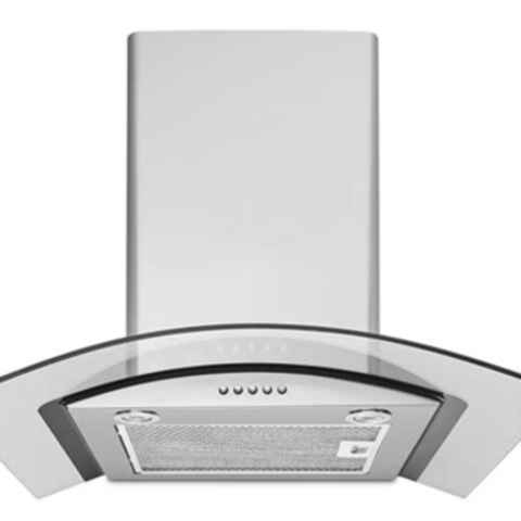 VITECHKA SHIVAKI CHOR