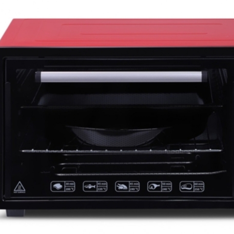 Mikroto'lqinli pech ARTEL 20UX77 20 L