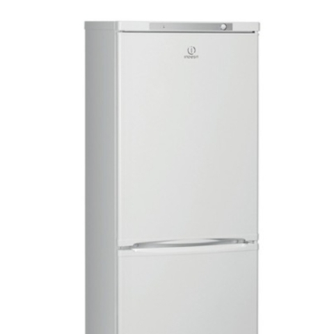 HOLOD PRIMER  96 SDDC MINI 