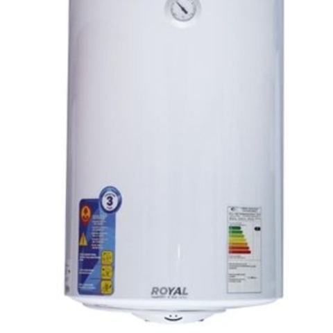 SUV ISITGICH BAYOMA 50 QORA