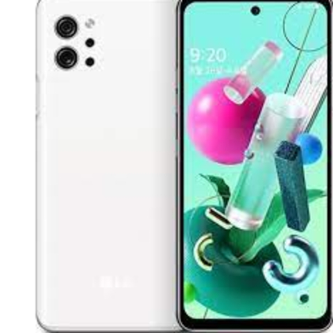 SAMSUNG A 32 64 GB 2 sim