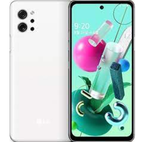 Samsung  note 5 KORE BU