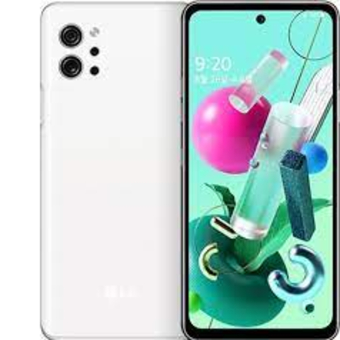 REALMI 9I 128 GB