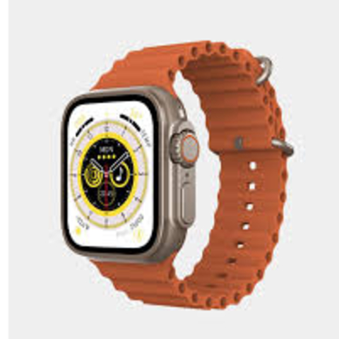 QO`L SOAT T 10 ULTRA