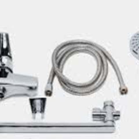 WI-FI TP LINK VR 840