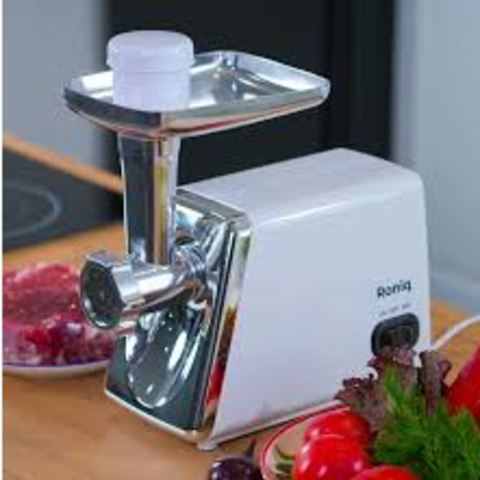 GO'SHT MAYDALAGICH ALONSA  360