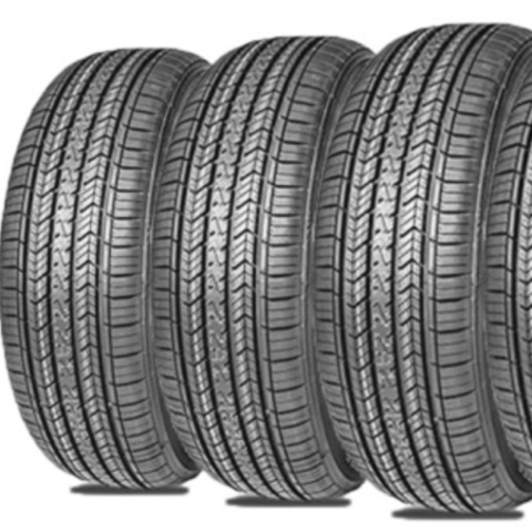 GAZ BOLON MASHINA UCHUN