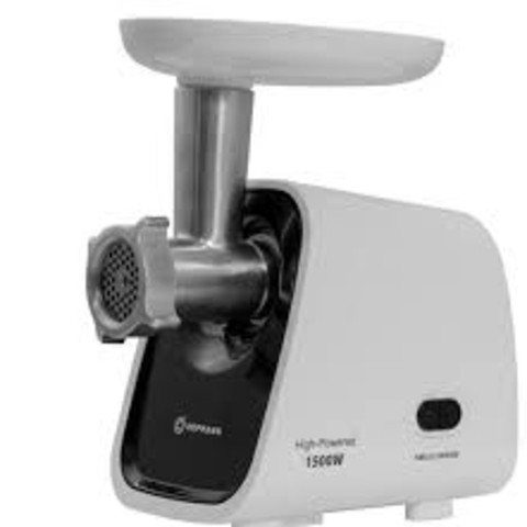 GO'SHT MAYDALAGICH 1500 T	