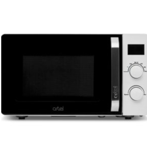 MIKRO TOLQINLI PECH HISENSE 20L