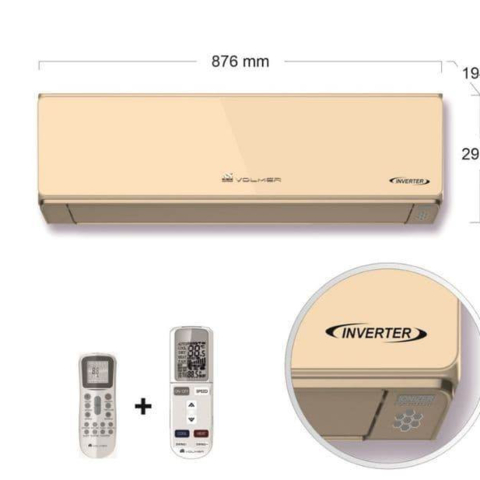 S TECH KONDITSANER 7AC4S