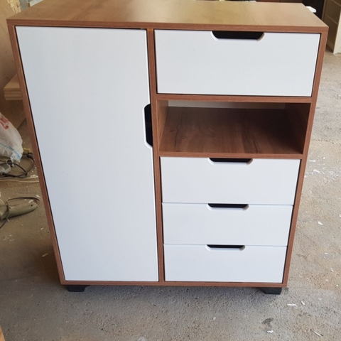 Oyoq kiyim qo`gich yangi 