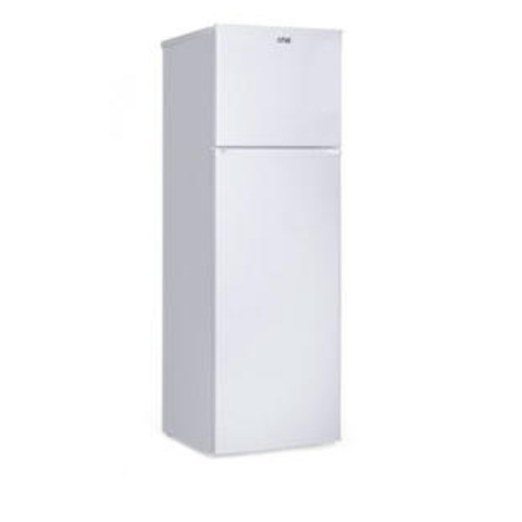 XOLODELNIK IMMER 328 LF NO FROST