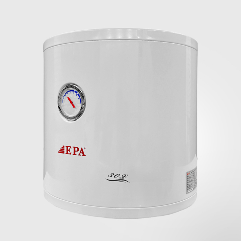 ELEKTR SUV ISITGICH EPA 30 L