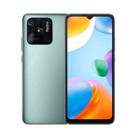 INFINIX HOT 50 256GB