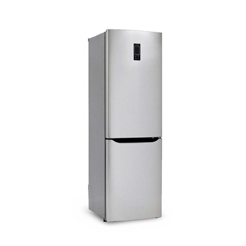 Muzlatgich TECH 211 OQ