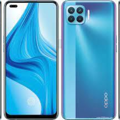 PLANSHET S25 ULTRA 16/512 GB