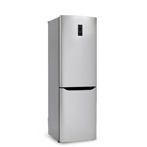 MUZLATGICH BRANDO 366 VAZDUSH