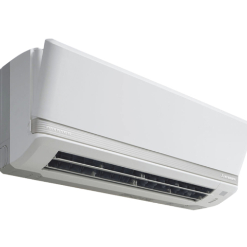 Konditsioner W 18 ZIFFLER