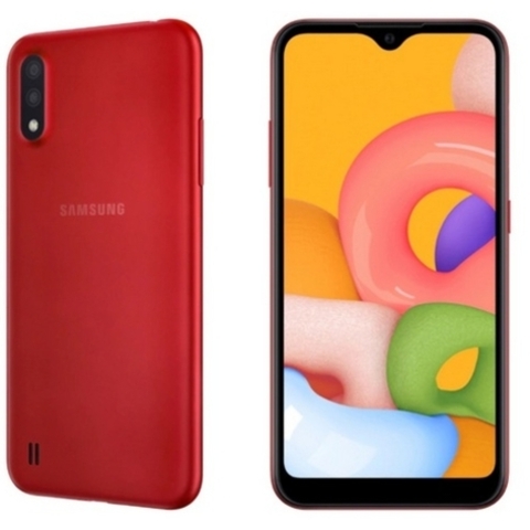 Redmi Note 8T 128 GB