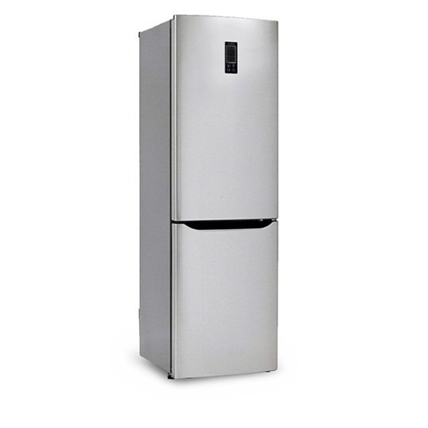 XOLODELNIK IMMER  -245 TF BLACK 