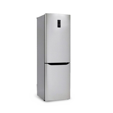 XOLODELNIK BESTON BD 480 IN NO FROST