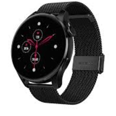 QOL SOAT ULTIRA LION  lola