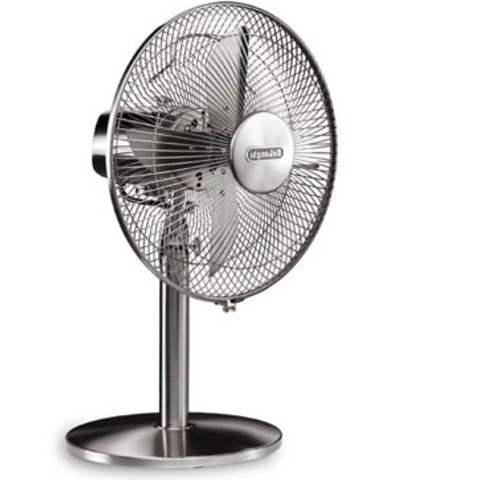 VINTILATOR TEMIR PARAK