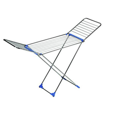 KIYIM QURITGICH BLACK