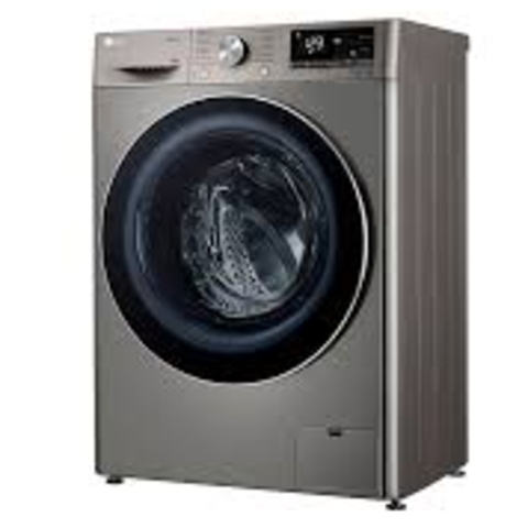 Kir yuvish mashinasi AVTOMAT LG 8.5 KG SUSHKALI