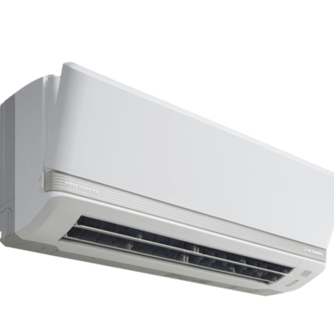 KANDITSANER GREE 18 LOVO