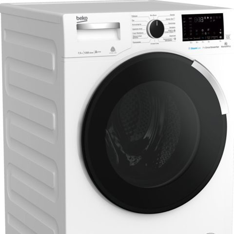 AVTAMAT LG F2V9FW9P 9KG