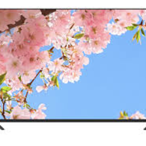 TV SMART 43 LG 