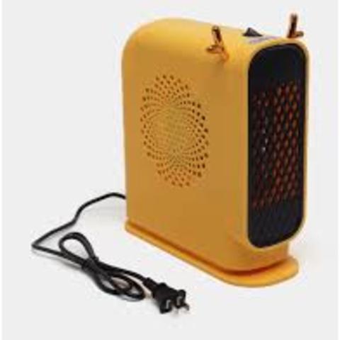 ISITGICH AVALON STOYKA