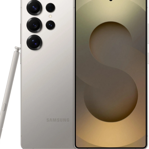 Samsung Galaxy M16 5G, экран Super AMOLED,50 Мп 4/128