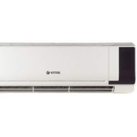 KANDITSANER  AUX 60 ATSR