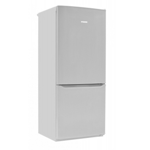 XOLODELNIK PRIIMIER 317 INOX