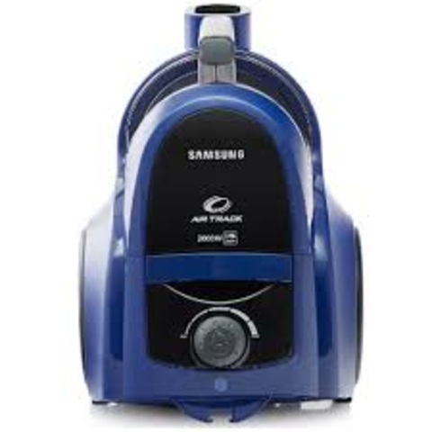 CHANG YUTGICH BESTON