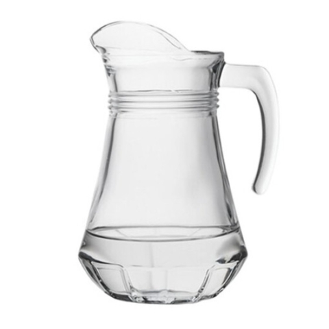 SHARBAT TAYORLAGICH RAF