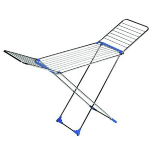 KIYIM QURITGICH MAYA OYOQLI